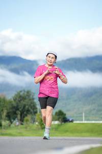 BIB: 
                            <button type="button" onclick="openModal(26538817)" class="btn btn-primary btn-sm float-right btn-popup" data-toggle="modal" data-target=".modal-high-quality">
                        <i class="fas fa-shopping-cart"></i> Add to Cart
                    </button>
                                            <button type="button" onclick="isThisMe(26538817, true)" class="btn btn-success btn-sm float-right btn-popup btn-isme hidden" data-toggle="tooltip" data-placement="bottom" title="นี่คือรูปของคุณใช่ไหม คลิกที่นี่เพื่อเอาเข้าอัลบั้ม">
                        <i class="fas fa-plus"></i> Add to album
                    </button>
                    <button type="button" onclick="isThisMe(26538817, false)" class="btn btn-warning btn-sm float-right btn-popup btn-isnotme hidden">
                        <i class="fas fa-ban"></i> Remove from album
                    </button>